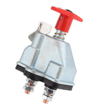 Maxbell Power Systems 250Amp Battery Disconnect Switches - Aladdin Shoppers