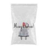 Maxbell Power Systems 250Amp Battery Disconnect Switches - Aladdin Shoppers