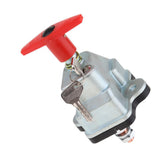 Maxbell Power Systems 250Amp Battery Disconnect Switches - Aladdin Shoppers