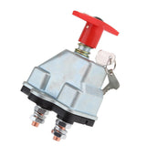 Maxbell Power Systems 250Amp Battery Disconnect Switches - Aladdin Shoppers