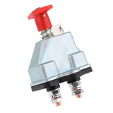 Maxbell Power Systems 250Amp Battery Disconnect Switches - Aladdin Shoppers