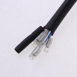 Maxbell ATV Quad STATOR IGNITION MAGNETO PLATE for 110cc 2 Coil - Aladdin Shoppers