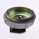 Maxbell 6T Gear Box Clutch Drum Bell Housing Transmission 47cc 49cc Pocket Bike - Aladdin Shoppers
