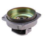 Maxbell 6T Gear Box Clutch Drum Bell Housing Transmission 47cc 49cc Pocket Bike - Aladdin Shoppers