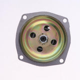 Maxbell 6T Gear Box Clutch Drum Bell Housing Transmission 47cc 49cc Pocket Bike - Aladdin Shoppers