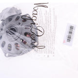 Maxbell 6T Gear Box Clutch Drum Bell Housing Transmission 47cc 49cc Pocket Bike - Aladdin Shoppers