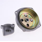 Maxbell 6T Gear Box Clutch Drum Bell Housing Transmission 47cc 49cc Pocket Bike - Aladdin Shoppers