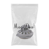 Maxbell 6T Gear Box Clutch Drum Bell Housing Transmission 47cc 49cc Pocket Bike - Aladdin Shoppers