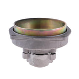 Maxbell 6T Gear Box Clutch Drum Bell Housing Transmission 47cc 49cc Pocket Bike - Aladdin Shoppers