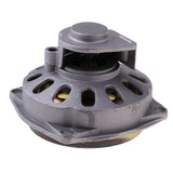 Maxbell 6T Gear Box Clutch Drum Bell Housing Transmission 47cc 49cc Pocket Bike - Aladdin Shoppers