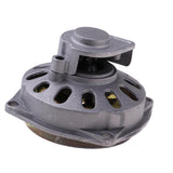 Maxbell 6T Gear Box Clutch Drum Bell Housing Transmission 47cc 49cc Pocket Bike - Aladdin Shoppers