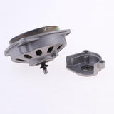 Maxbell 6T Gear Box Clutch Drum Bell Housing Transmission 47cc 49cc Pocket Bike - Aladdin Shoppers