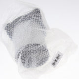 Maxbell Motorcycle Air Filter Intake Cleaner Replacement for Yamaha XJR 400 93-10 - Aladdin Shoppers