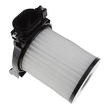 Maxbell Motorcycle Air Filter Intake Cleaner Replacement for Yamaha XJR 400 93-10 - Aladdin Shoppers