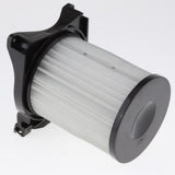 Maxbell Motorcycle Air Filter Intake Cleaner Replacement for Yamaha XJR 400 93-10 - Aladdin Shoppers