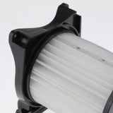 Maxbell Motorcycle Air Filter Intake Cleaner Replacement for Yamaha XJR 400 93-10 - Aladdin Shoppers