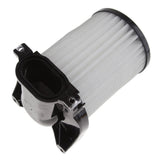 Maxbell Motorcycle Air Filter Intake Cleaner Replacement for Yamaha XJR 400 93-10 - Aladdin Shoppers
