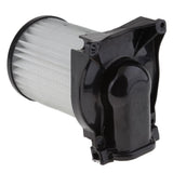 Maxbell Motorcycle Air Filter Intake Cleaner Replacement for Yamaha XJR 400 93-10 - Aladdin Shoppers