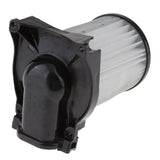 Maxbell Motorcycle Air Filter Intake Cleaner Replacement for Yamaha XJR 400 93-10 - Aladdin Shoppers