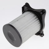 Maxbell Motorcycle Air Filter Intake Cleaner Replacement for Yamaha XJR 400 93-10 - Aladdin Shoppers