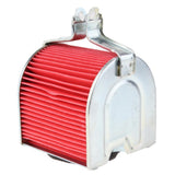Maxbell Motorcycle Air Filter Intake Cleaner Replacement for HONDA CN 250 86 - 07 - Aladdin Shoppers
