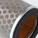 Maxbell Air Filter Cleaner for Honda CB400SF 1992 1993 1994 1995 1994 1997 1998 - Aladdin Shoppers