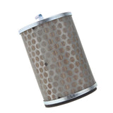 Maxbell Air Filter Cleaner for Honda CB400SF 1992 1993 1994 1995 1994 1997 1998 - Aladdin Shoppers