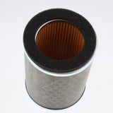 Maxbell Air Filter Cleaner for Honda CB400SF 1992 1993 1994 1995 1994 1997 1998 - Aladdin Shoppers