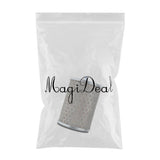 Maxbell Air Filter Cleaner for Honda CB400SF 1992 1993 1994 1995 1994 1997 1998 - Aladdin Shoppers