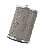 Maxbell Air Filter Cleaner for Honda CB400SF 1992 1993 1994 1995 1994 1997 1998 - Aladdin Shoppers