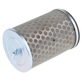 Maxbell Air Filter Cleaner for Honda CB400SF 1992 1993 1994 1995 1994 1997 1998 - Aladdin Shoppers