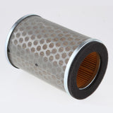 Maxbell Air Filter Cleaner for Honda CB400SF 1992 1993 1994 1995 1994 1997 1998 - Aladdin Shoppers