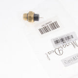 Maxbell Performance Radiator Fan Switch For Honda Steed 400 VT 600 VT 750 VRX 400 - Aladdin Shoppers