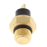 Maxbell Performance Radiator Fan Switch For Honda Steed 400 VT 600 VT 750 VRX 400 - Aladdin Shoppers