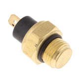 Maxbell Performance Radiator Fan Switch For Honda Steed 400 VT 600 VT 750 VRX 400 - Aladdin Shoppers