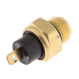 Maxbell Performance Radiator Fan Switch For Honda Steed 400 VT 600 VT 750 VRX 400 - Aladdin Shoppers