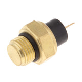 Maxbell Performance Radiator Fan Switch For Honda Steed 400 VT 600 VT 750 VRX 400 - Aladdin Shoppers