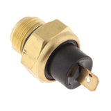 Maxbell Performance Radiator Fan Switch For Honda Steed 400 VT 600 VT 750 VRX 400 - Aladdin Shoppers