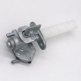 Maxbell 2x Petcock Fuel Switch Valve Assembly for Kawasaki 750 KZ750 VN800