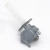 Maxbell 2x Petcock Fuel Switch Valve Assembly for Kawasaki 750 KZ750 VN800