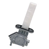 Maxbell 4x Petcock Fuel Switch Valve Assembly for Kawasaki 750 KZ750 VN800