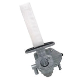 Maxbell 4x Petcock Fuel Switch Valve Assembly for Kawasaki 750 KZ750 VN800
