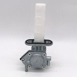 Maxbell 4x Petcock Fuel Switch Valve Assembly for Kawasaki 750 KZ750 VN800