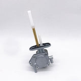 AluminumGas Petcock Switch Valve Universal for Kawasaki Ninja 250R EX250F 1988-1992 1994-2001 - Aladdin Shoppers