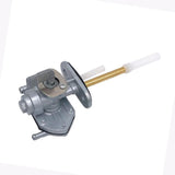 AluminumGas Petcock Switch Valve Universal for Kawasaki Ninja 250R EX250F 1988-1992 1994-2001 - Aladdin Shoppers