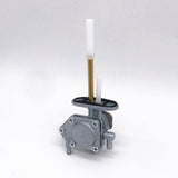 AluminumGas Petcock Switch Valve Universal for Kawasaki Ninja 250R EX250F 1988-1992 1994-2001 - Aladdin Shoppers
