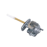 AluminumGas Petcock Switch Valve Universal for Kawasaki Ninja 250R EX250F 1988-1992 1994-2001 - Aladdin Shoppers