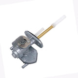 AluminumGas Petcock Switch Valve Universal for Kawasaki Ninja 250R EX250F 1988-1992 1994-2001 - Aladdin Shoppers