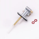 Fuel Tank Petcock Switch Valve for Yamaha TTR90 TTR125 TTR225 TTR230 TTR250 - Aladdin Shoppers