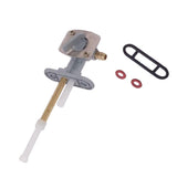 Fuel Tank Petcock Switch Valve for Yamaha TTR90 TTR125 TTR225 TTR230 TTR250 - Aladdin Shoppers